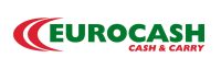 logo-eurocash