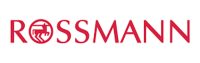 logo-rossmann