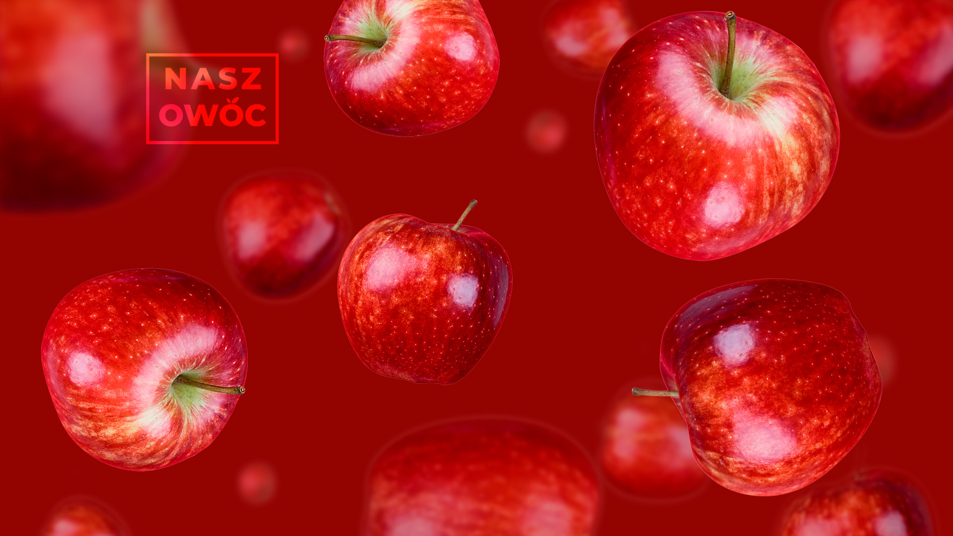 Tapeta_jablka_desk