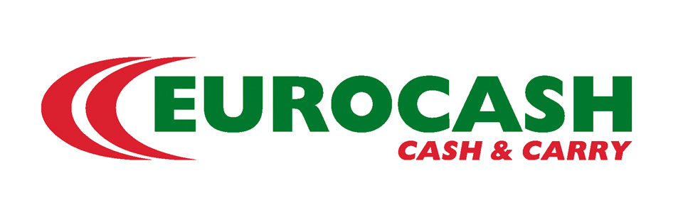 logo-eurocash