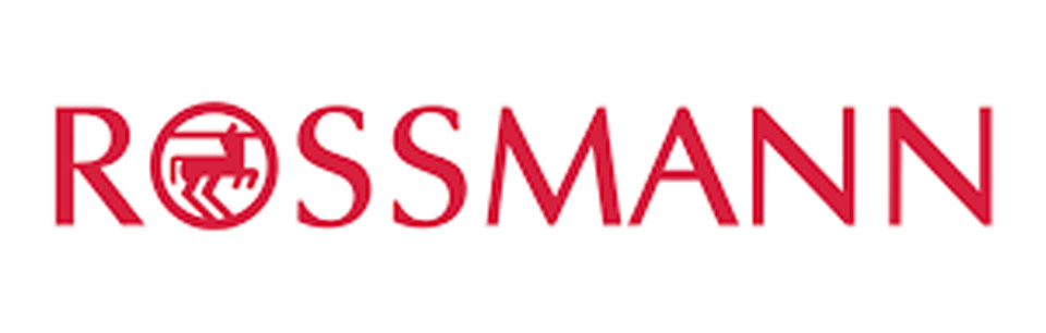logo-rossmann